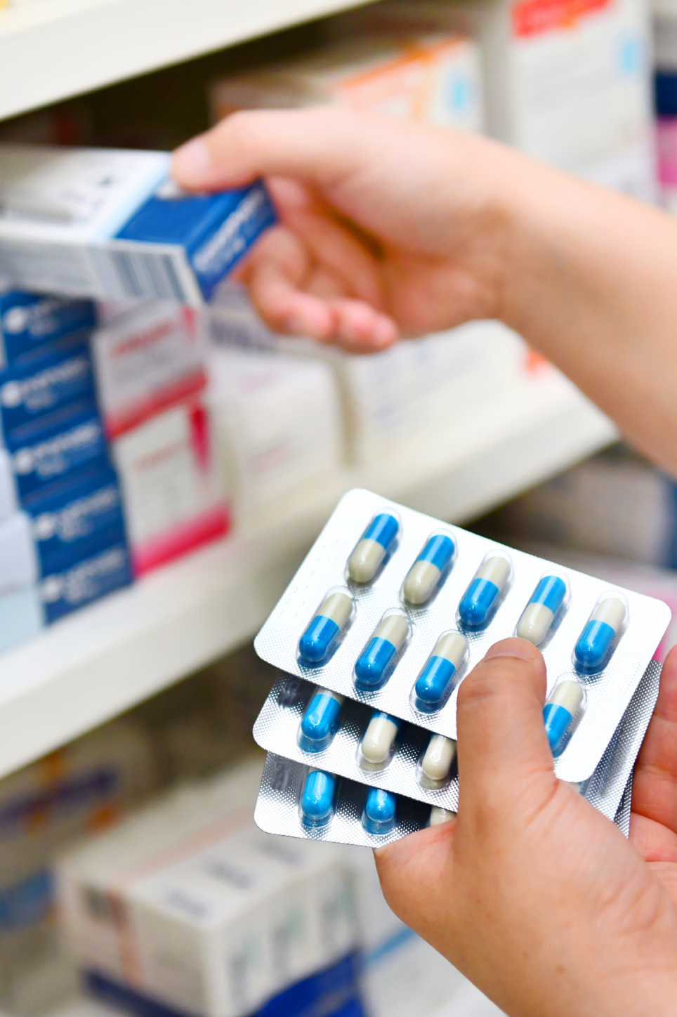 Mesa de trabajo 9 copia 2