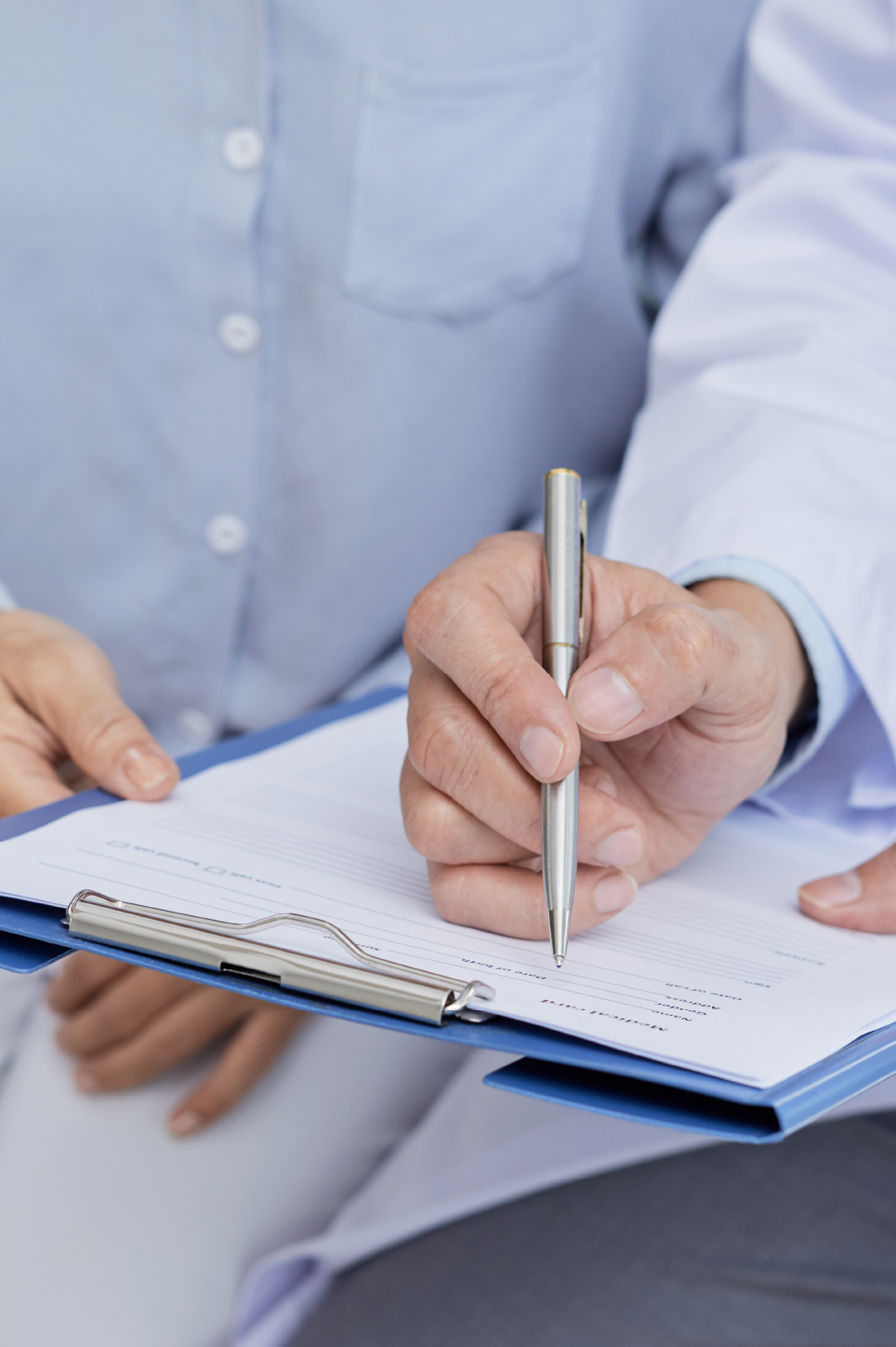 Mesa de trabajo 9 copia 3