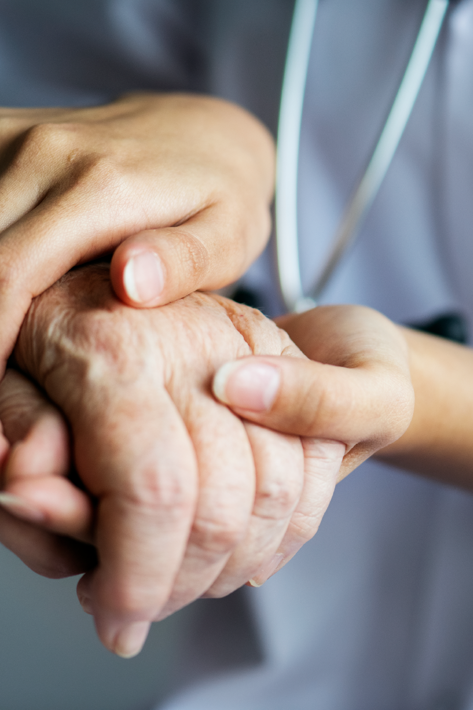 Mesa de trabajo 9 copia 4