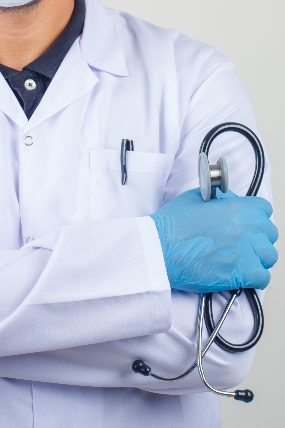 Mesa de trabajo 9 copia 5